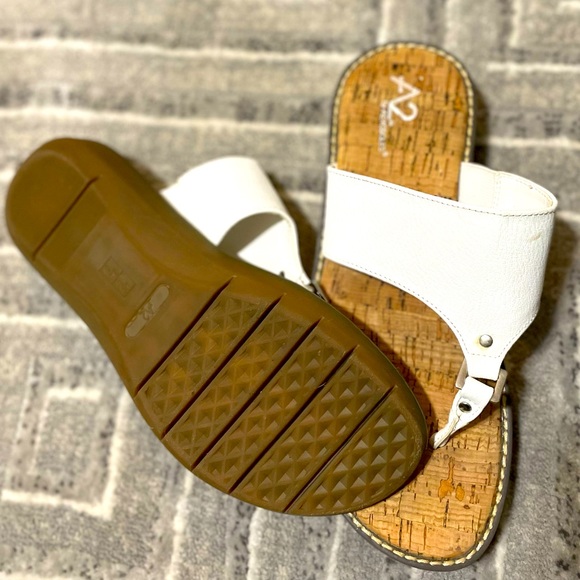 Aerosols - Picture 2 of 2